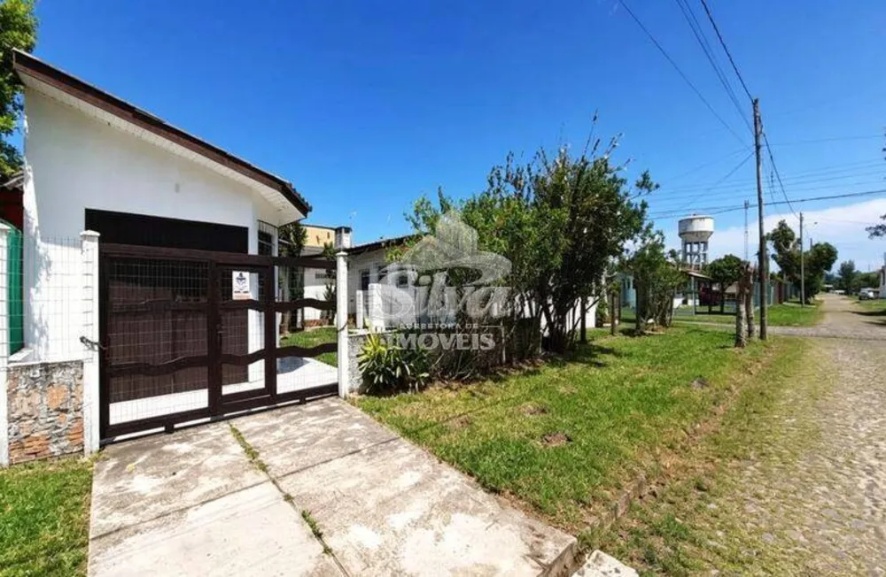 Casa, 6 quartos - Foto 3
