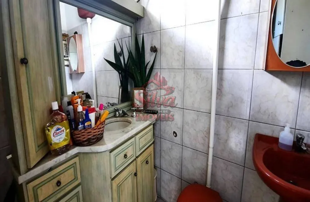 Casa, 6 quartos - Foto 6
