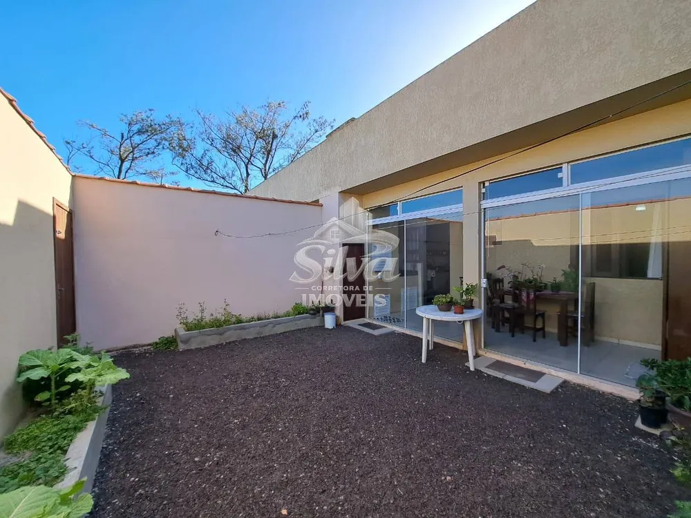 Casa, 2 quartos - Foto 6