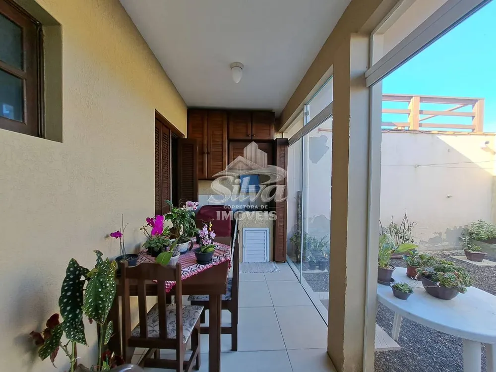 Casa, 2 quartos - Foto 8