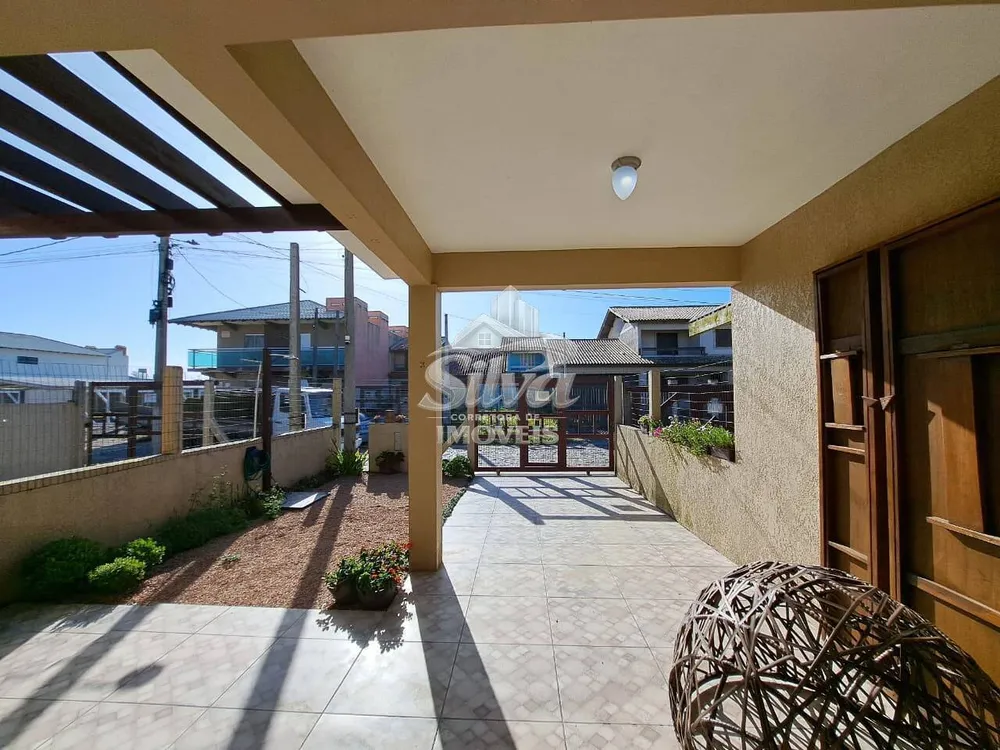 Casa, 2 quartos - Foto 4