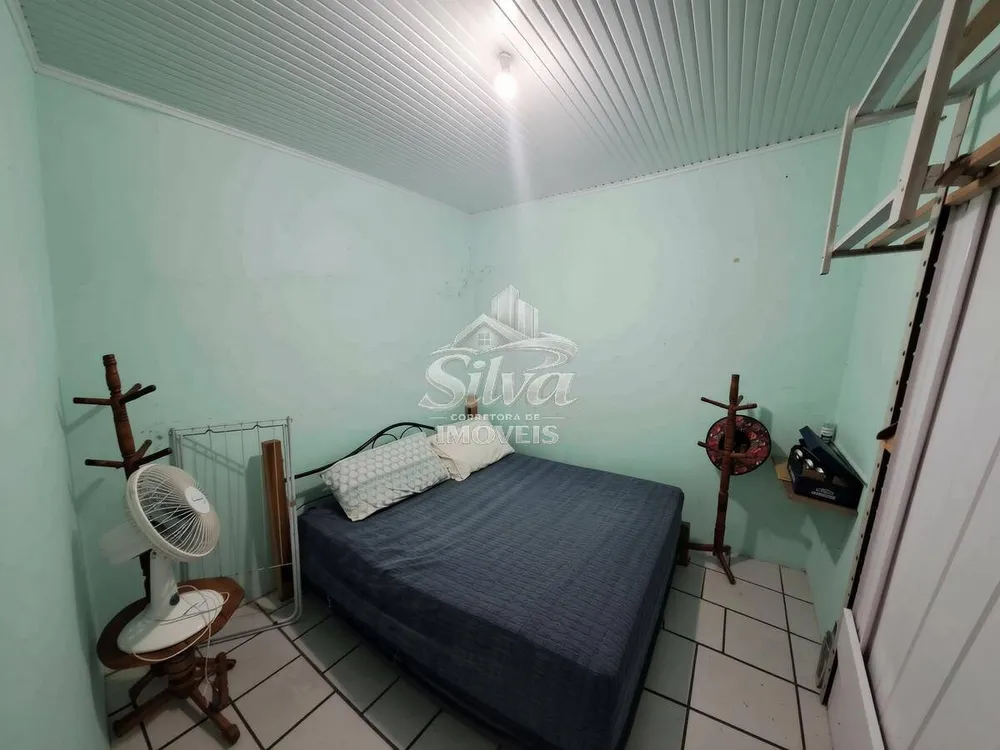 Casa, 3 quartos - Foto 13