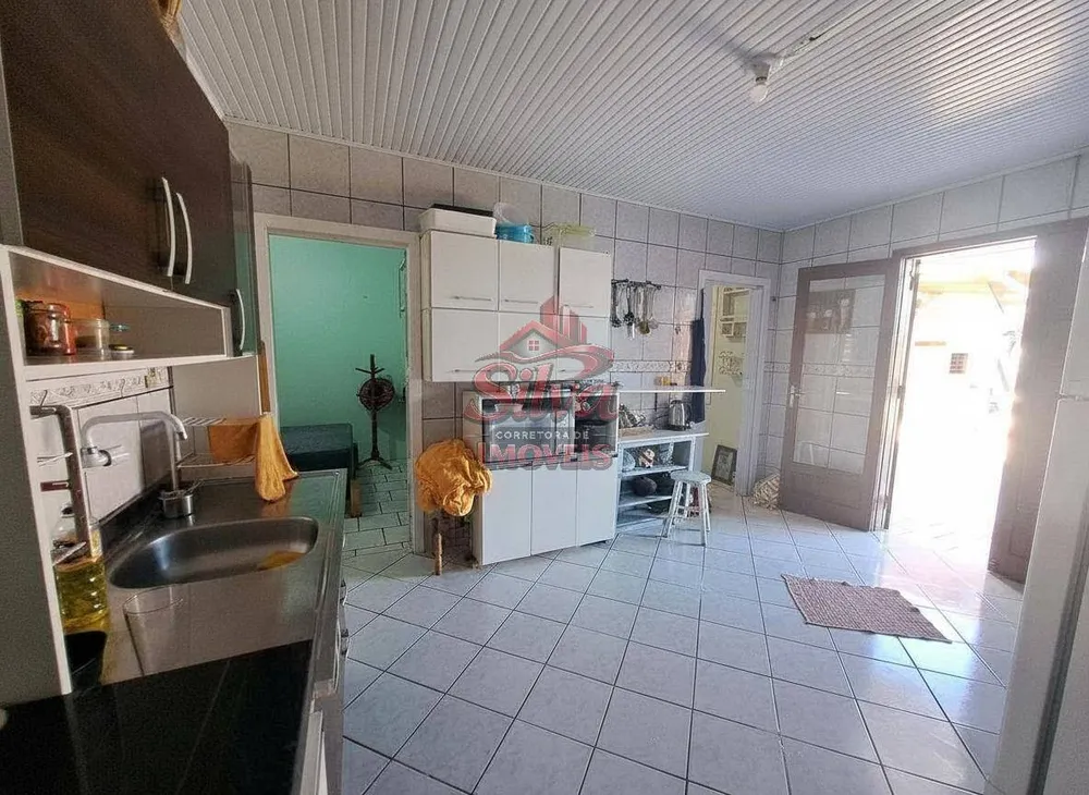 Casa, 3 quartos - Foto 6