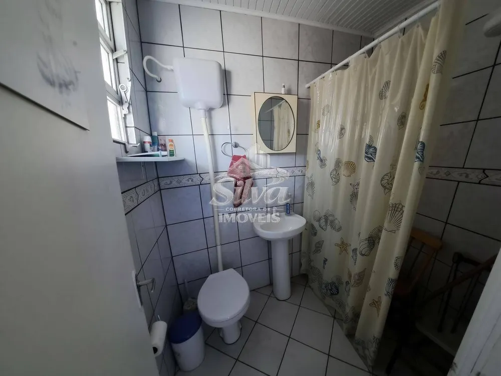 Casa, 3 quartos - Foto 8