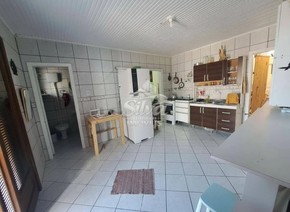 Casa, 3 quartos - Foto 15