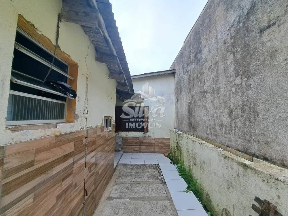 Casa, 1 quarto - Foto 10