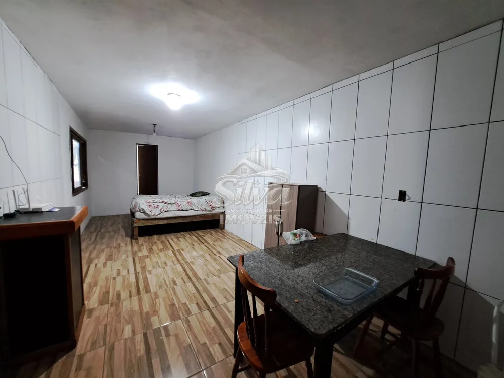 Casa, 3 quartos - Foto 8