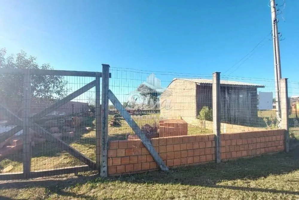 Terreno - Foto 1