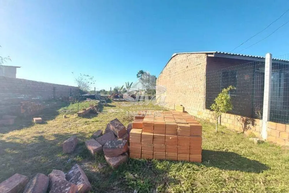 Terreno - Foto 3
