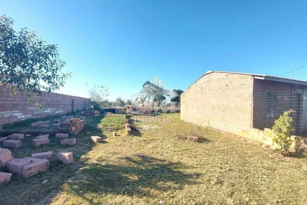 Terreno - Foto 2