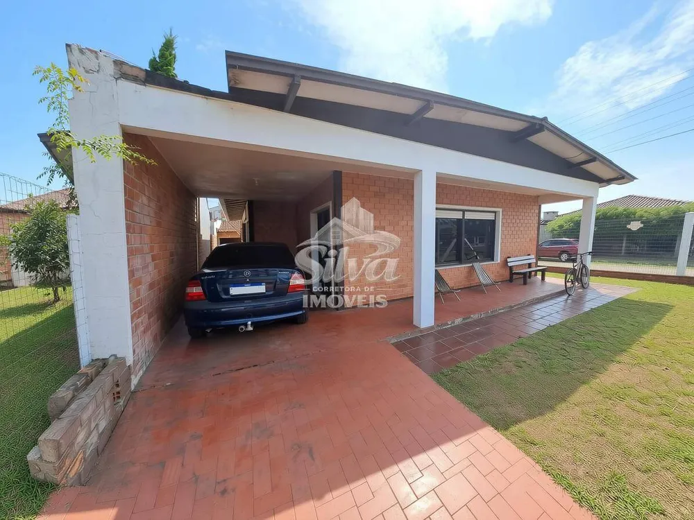 Casa, 2 quartos - Foto 3