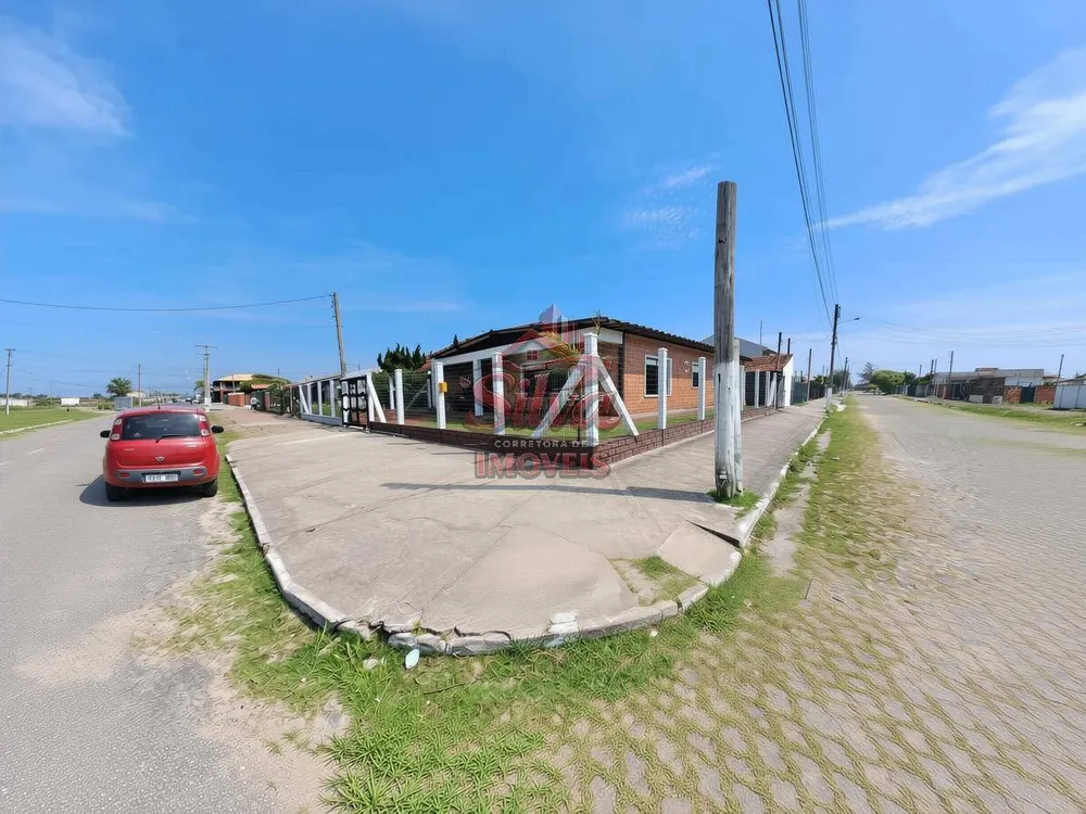 Casa, 2 quartos - Foto 6