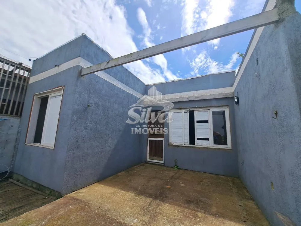 Casa - Foto 1