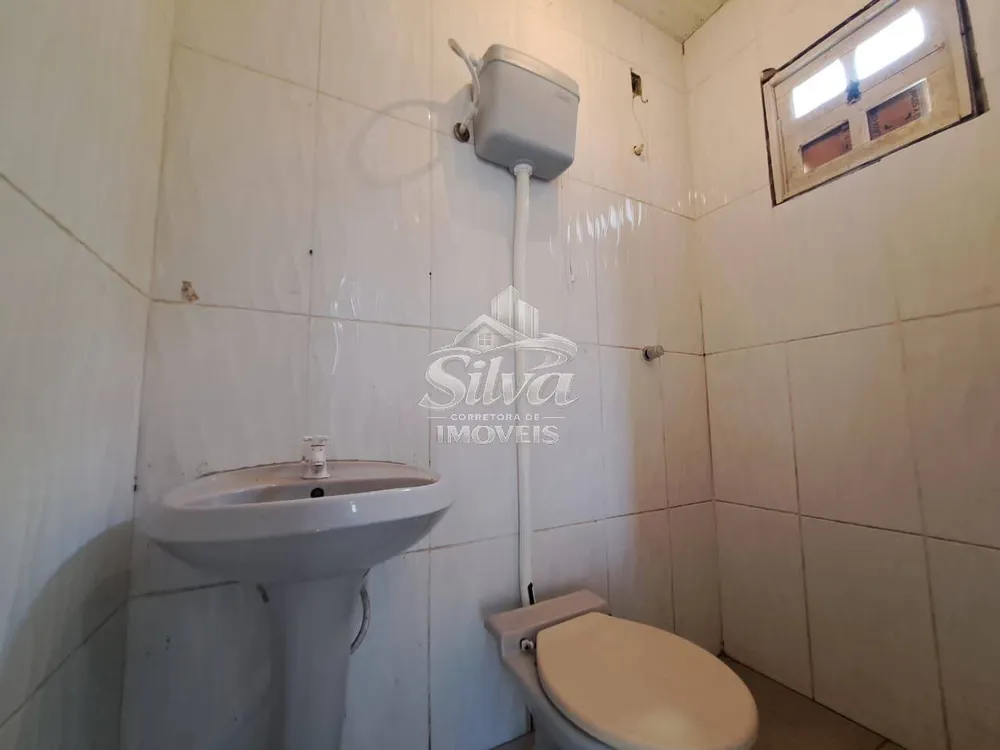 Casa - Foto 7