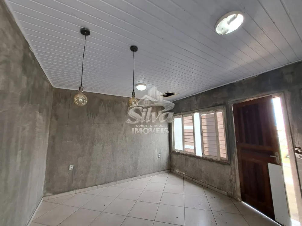 Casa - Foto 8