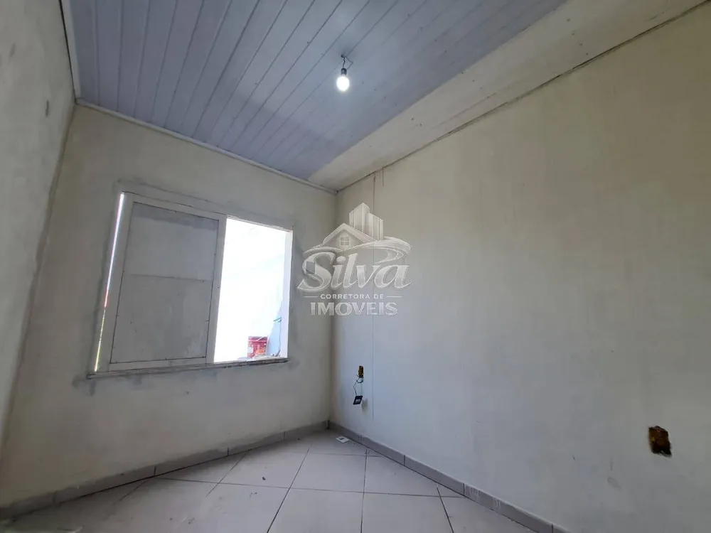 Casa - Foto 5