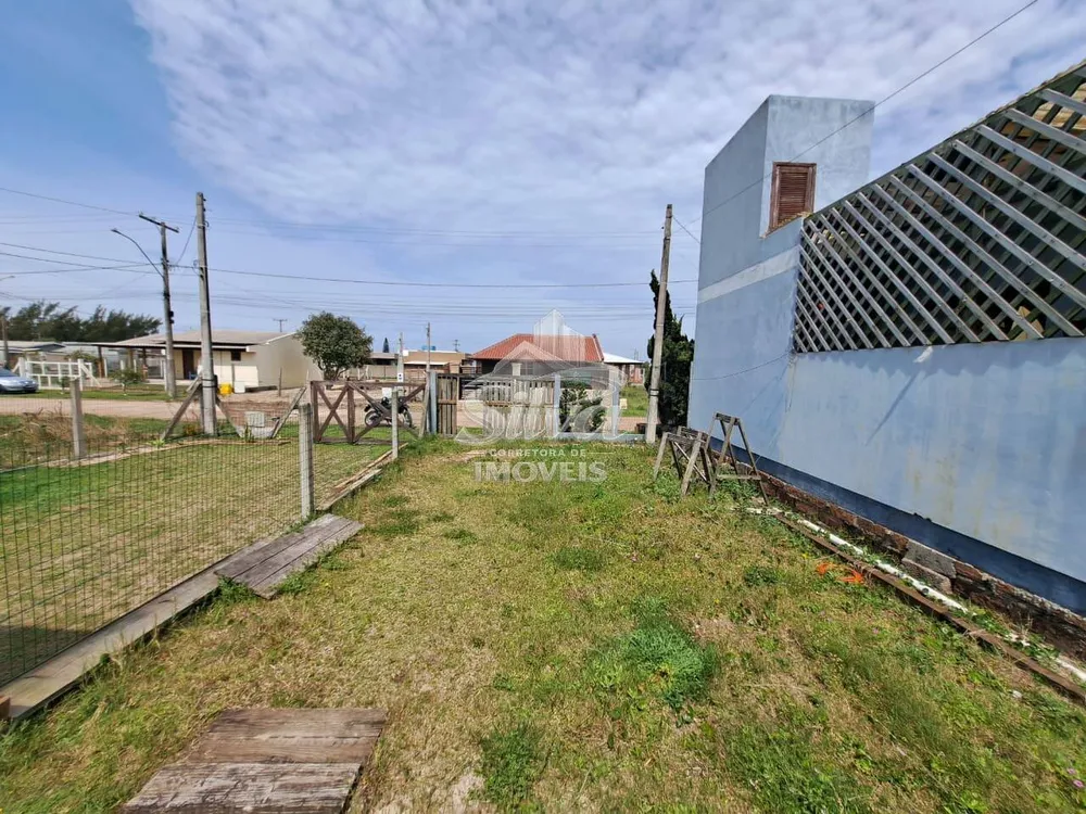 Casa - Foto 3