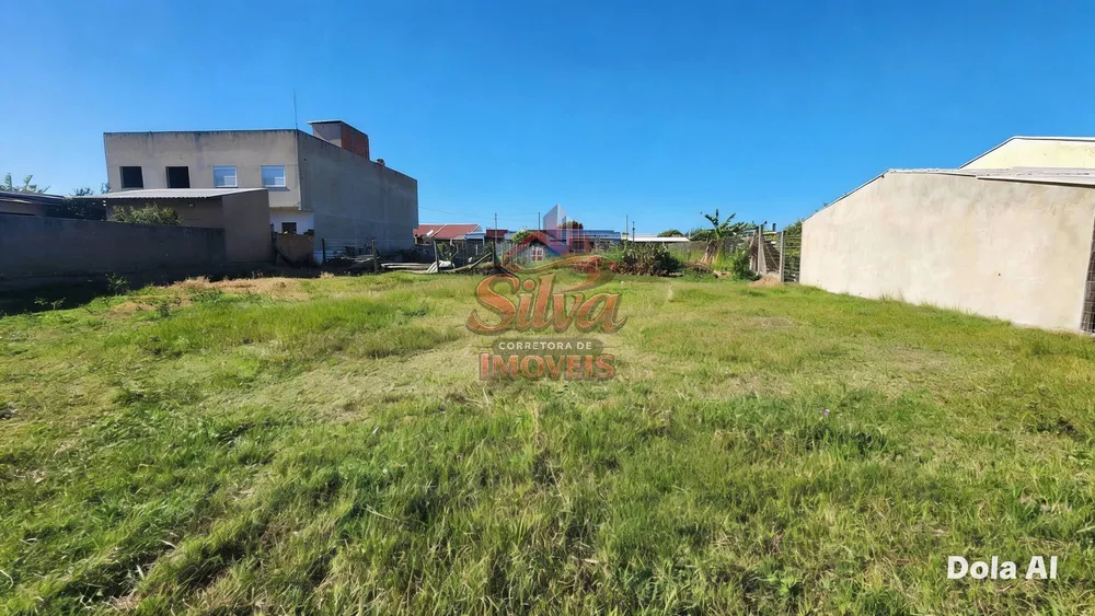 Terreno - Foto 6