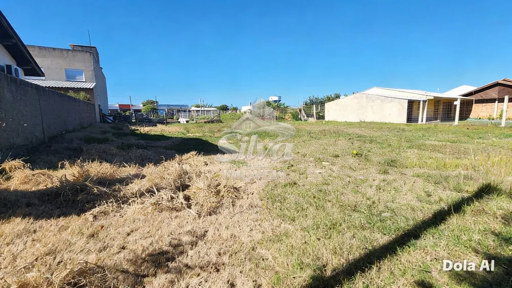 Terreno - Foto 4