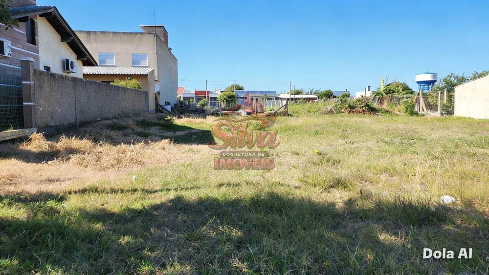 Terreno - Foto 5