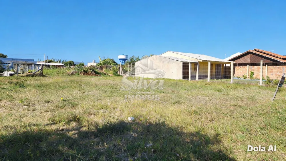 Terreno - Foto 1