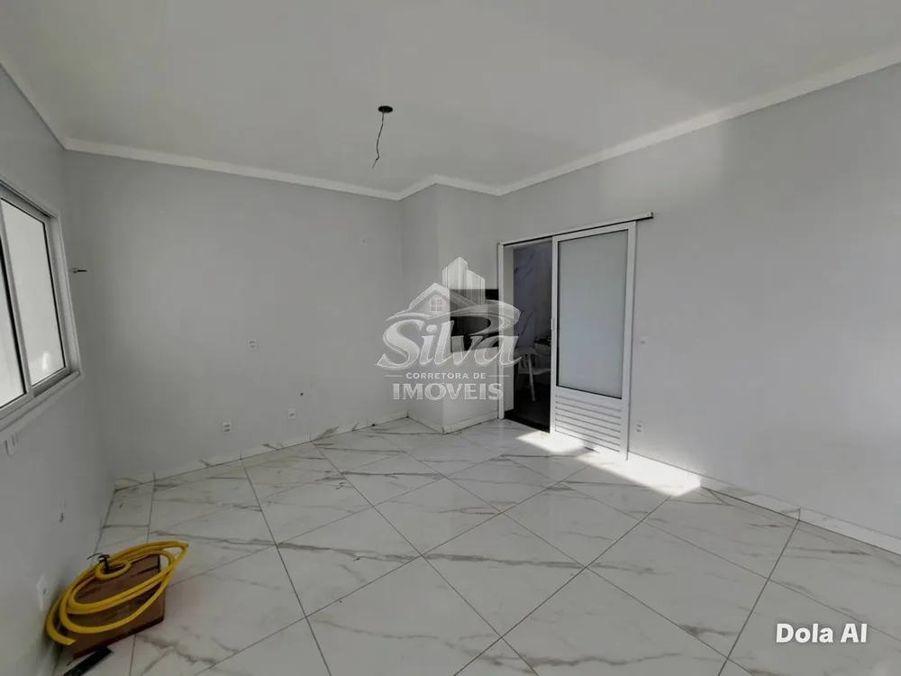 Casa, 2 quartos - Foto 8
