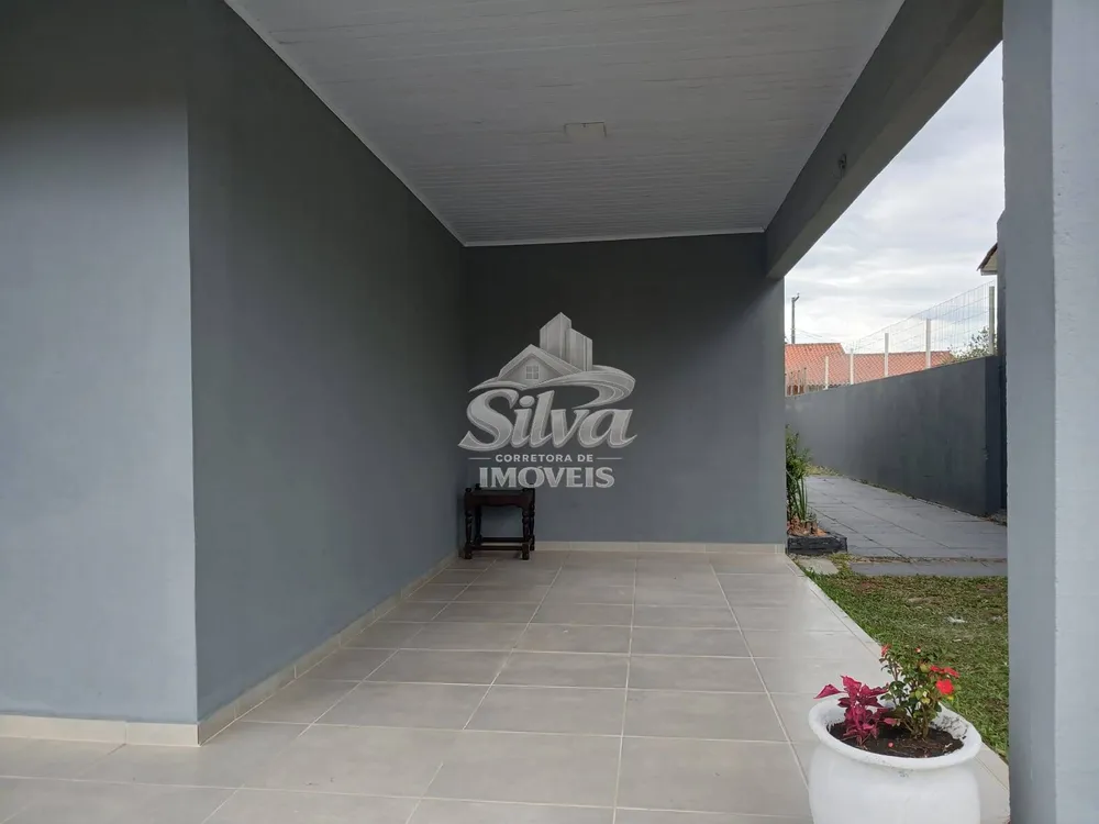 Casa, 114 m² - Foto 3