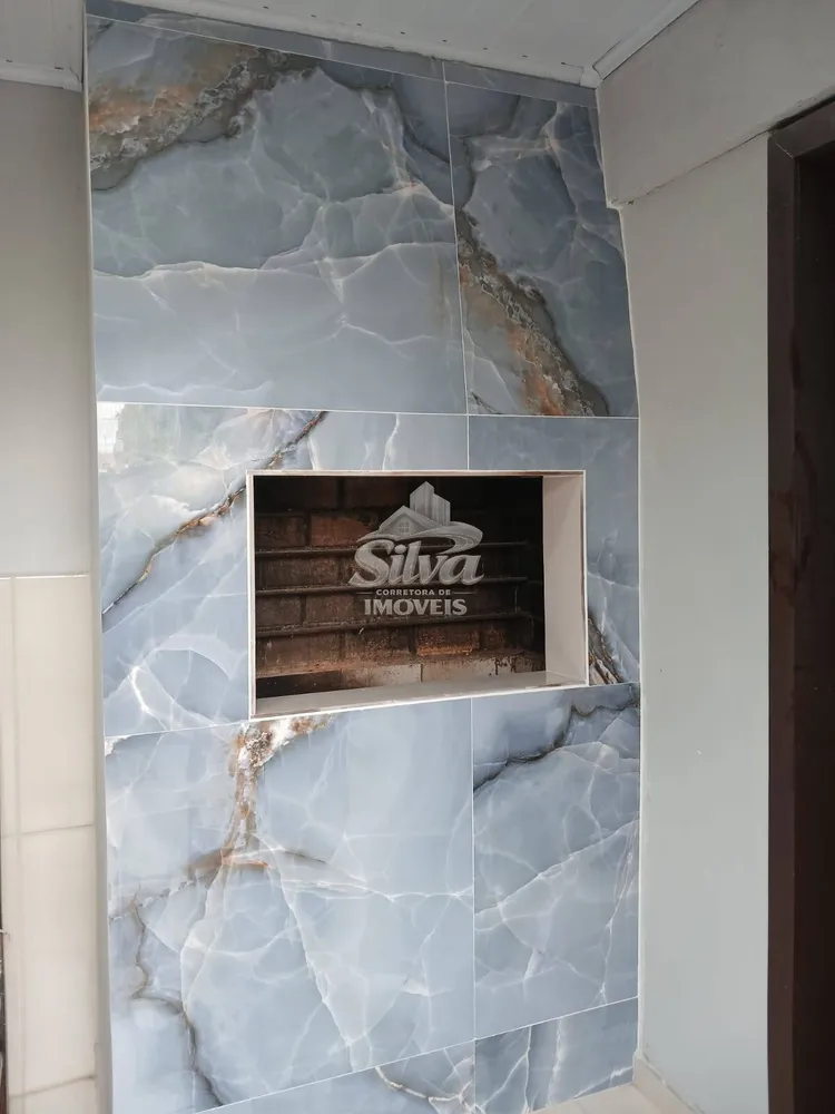 Casa, 114 m² - Foto 10