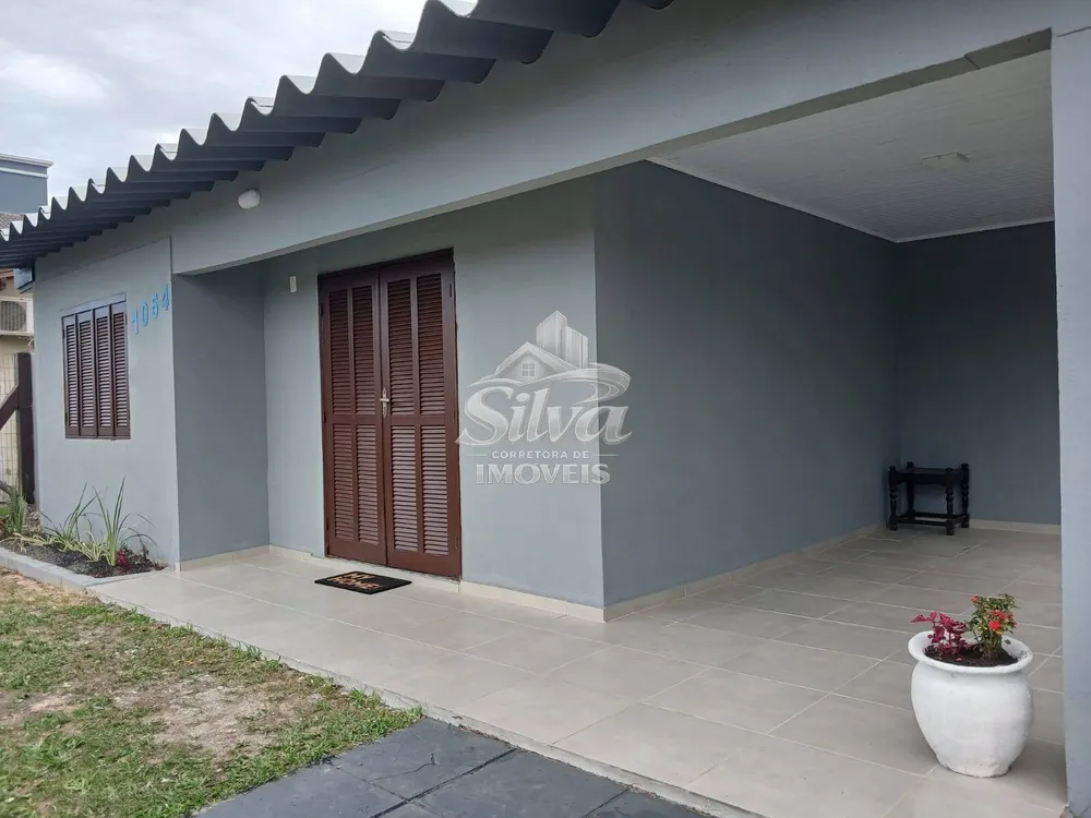 Casa, 114 m² - Foto 6
