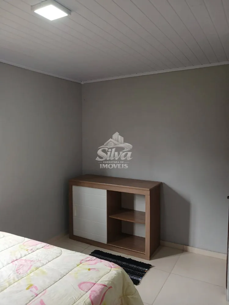 Casa, 114 m² - Foto 8