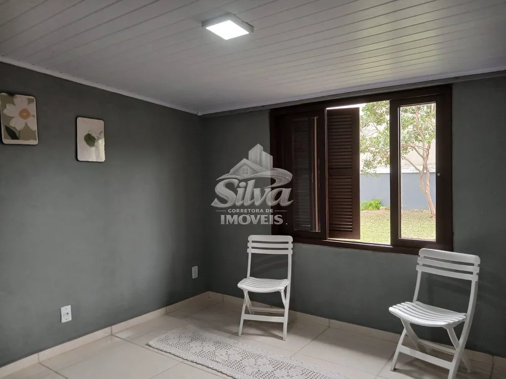 Casa, 114 m² - Foto 13
