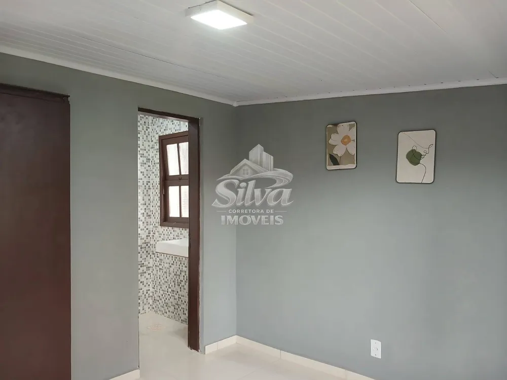 Casa, 114 m² - Foto 7
