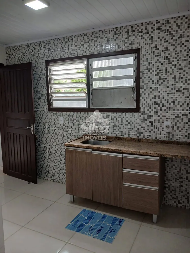 Casa, 114 m² - Foto 5