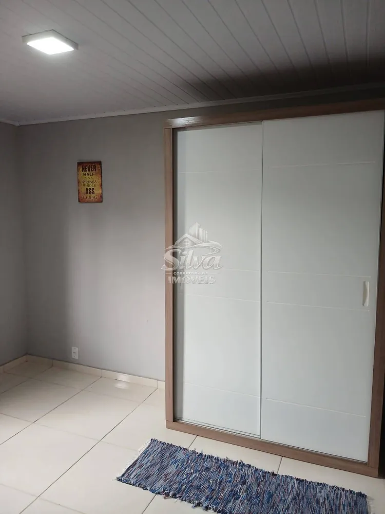 Casa, 114 m² - Foto 8
