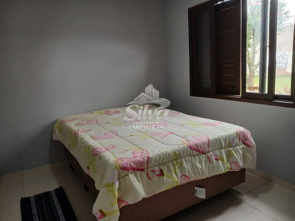Casa, 114 m² - Foto 12