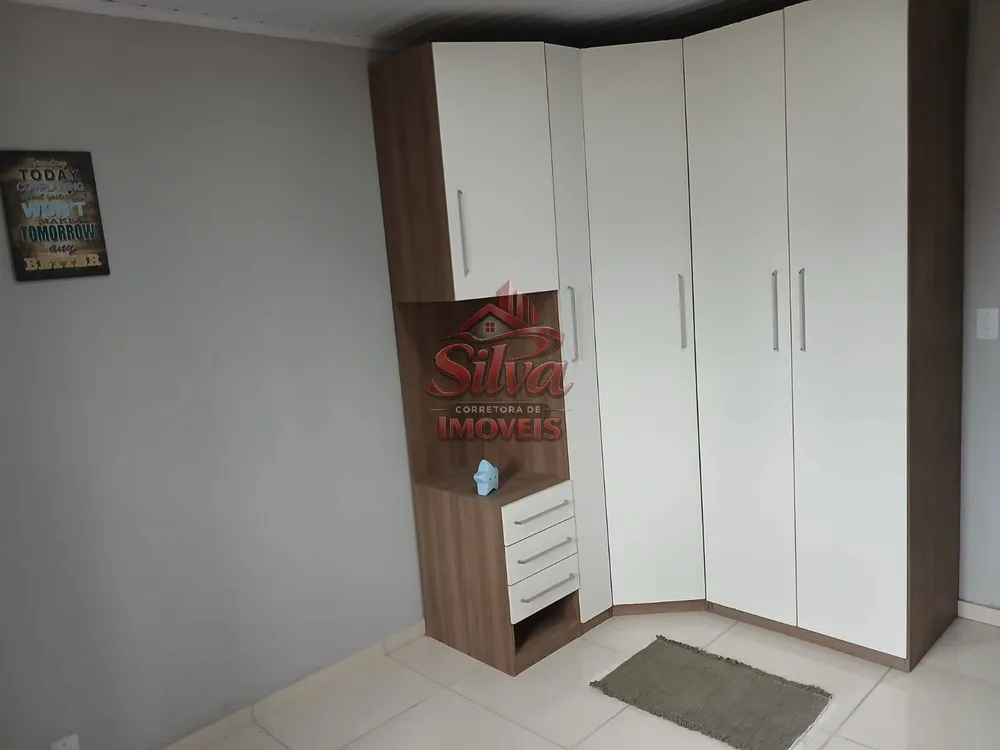 Casa, 114 m² - Foto 5