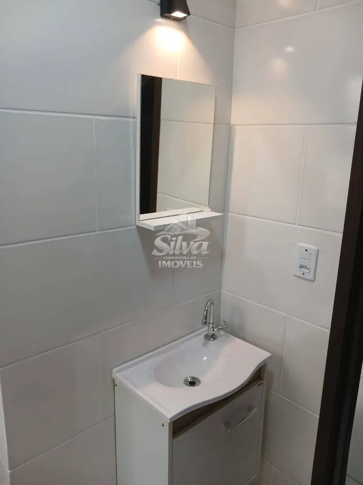 Casa, 114 m² - Foto 4