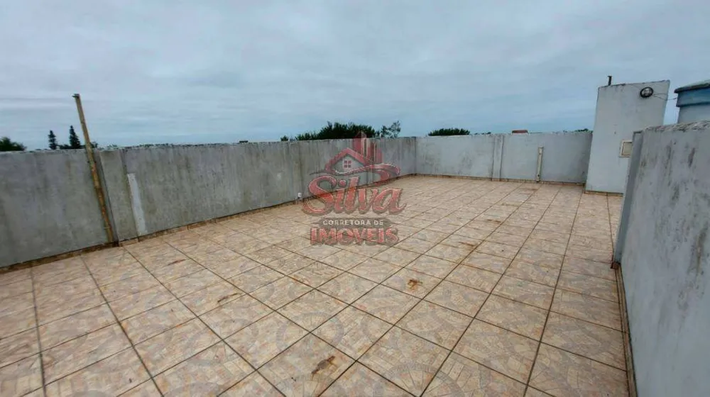 Casa, 9 quartos - Foto 4