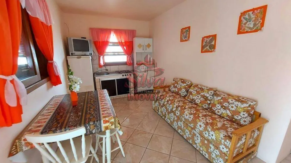 Casa, 9 quartos - Foto 6