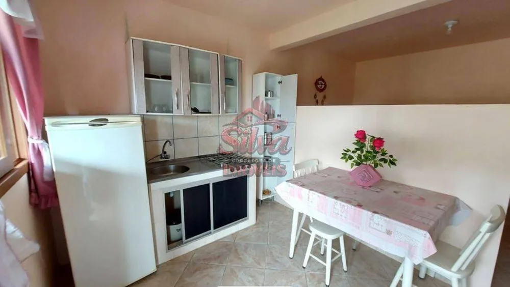 Casa, 9 quartos - Foto 8