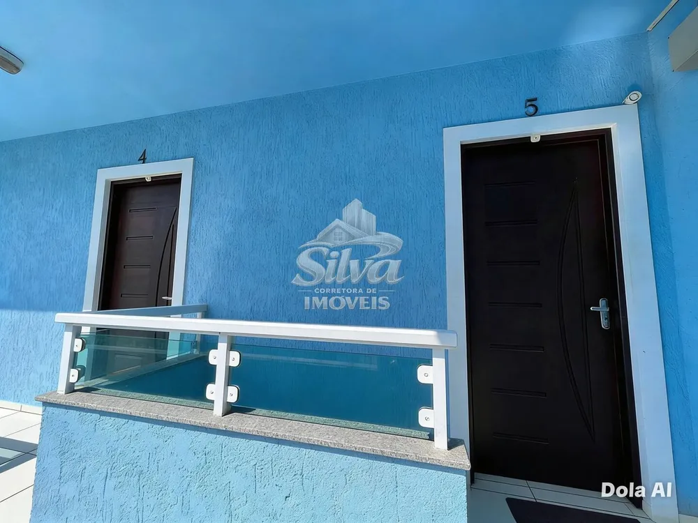 Loja-Salão - Foto 11
