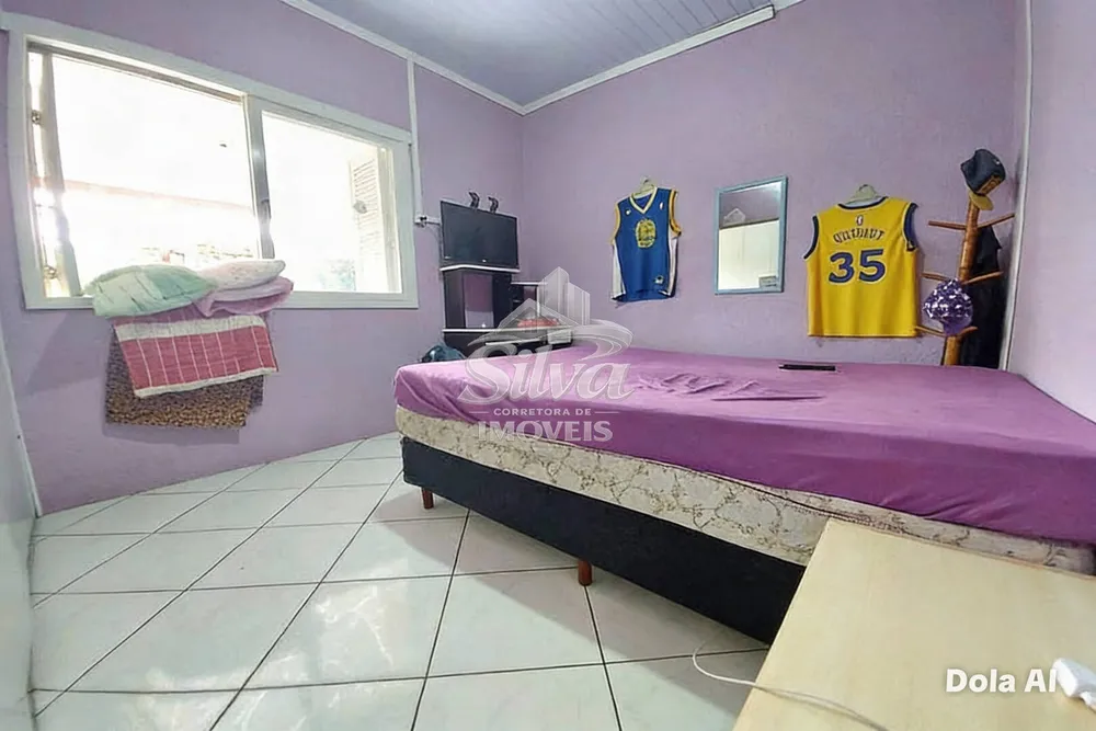 Casa, 5 quartos - Foto 5