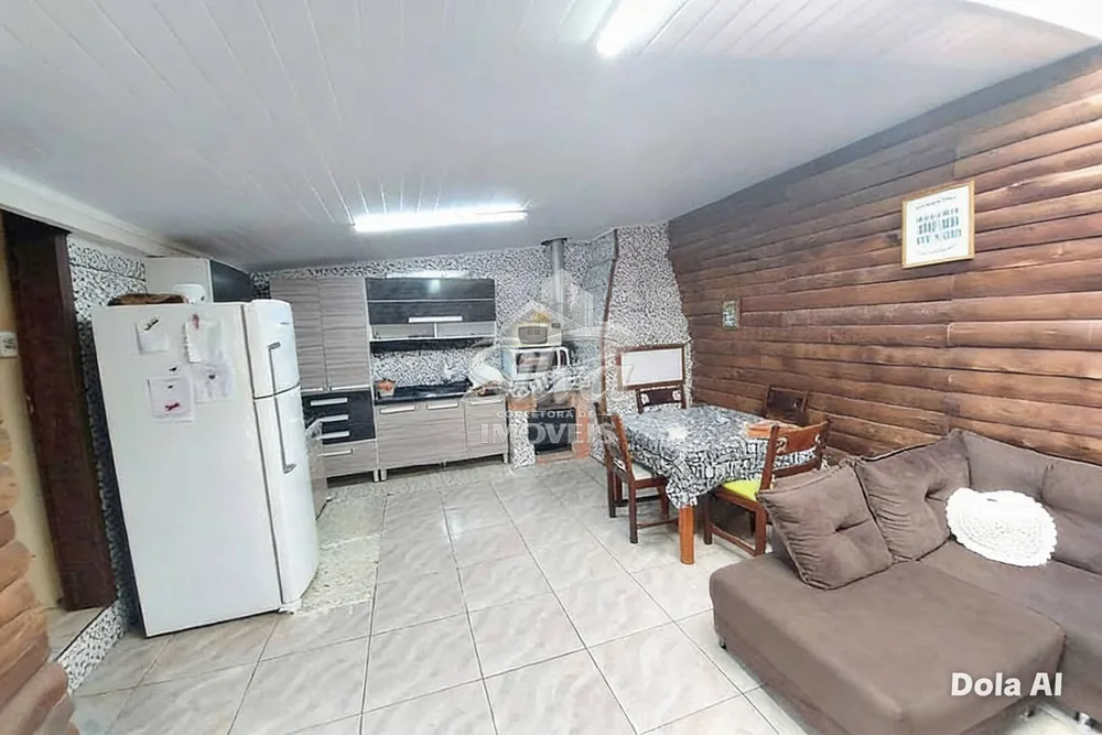 Casa, 5 quartos - Foto 6