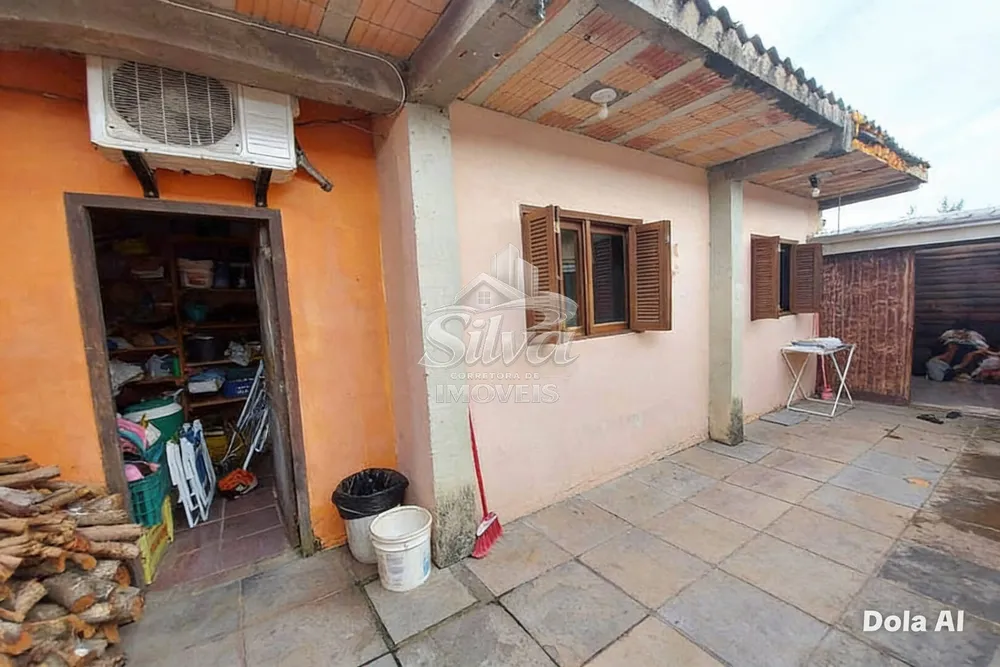 Casa, 5 quartos - Foto 10