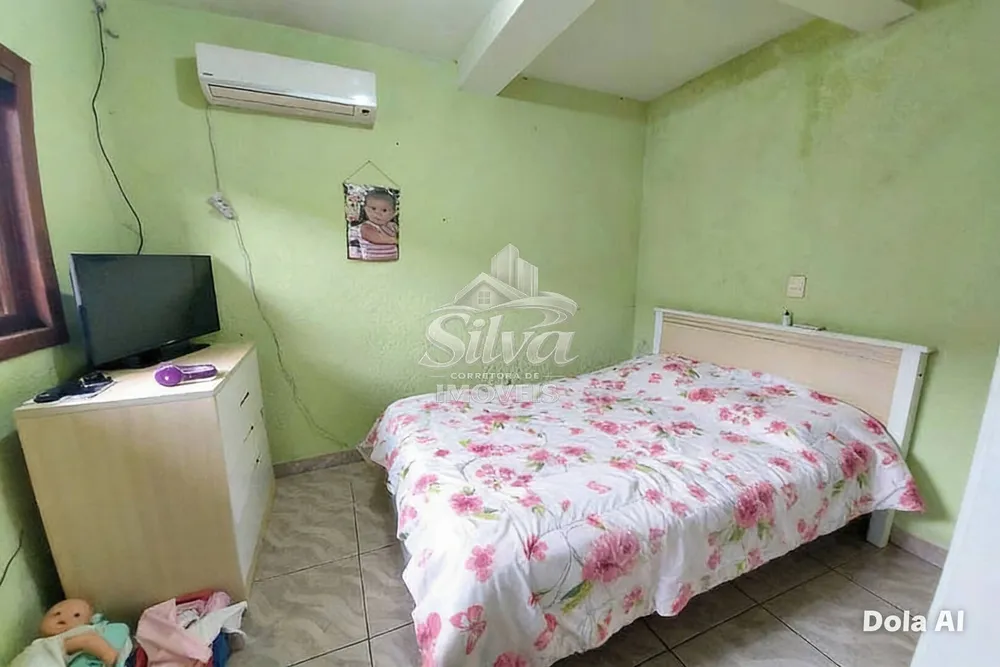 Casa, 5 quartos - Foto 5