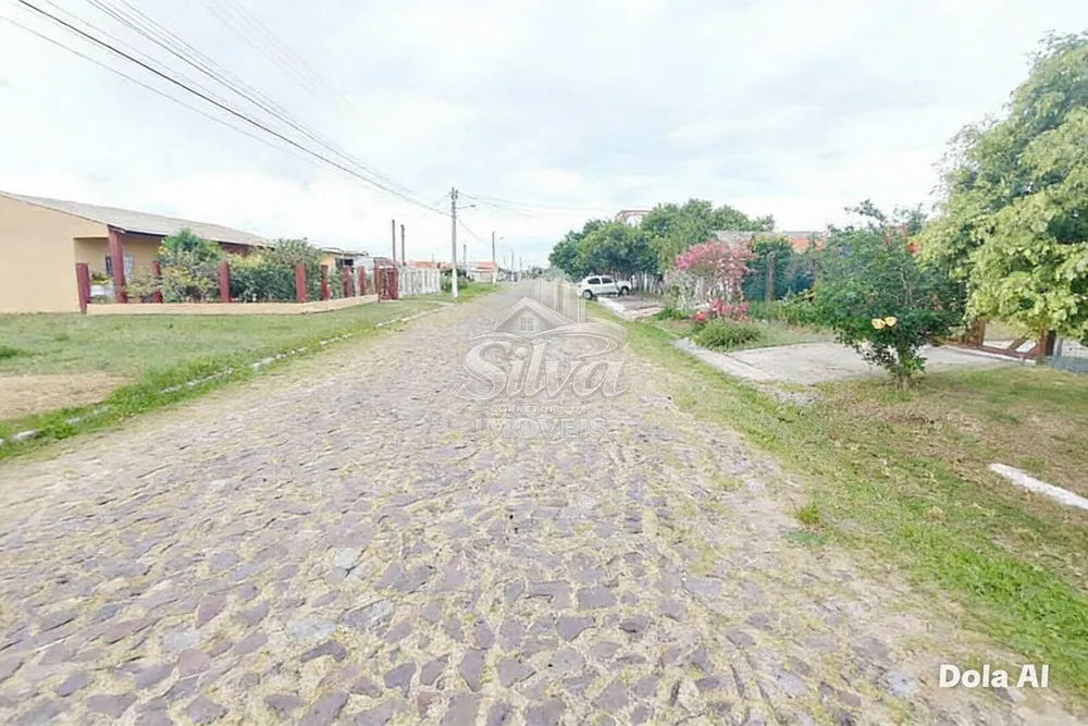 Casa, 5 quartos - Foto 4