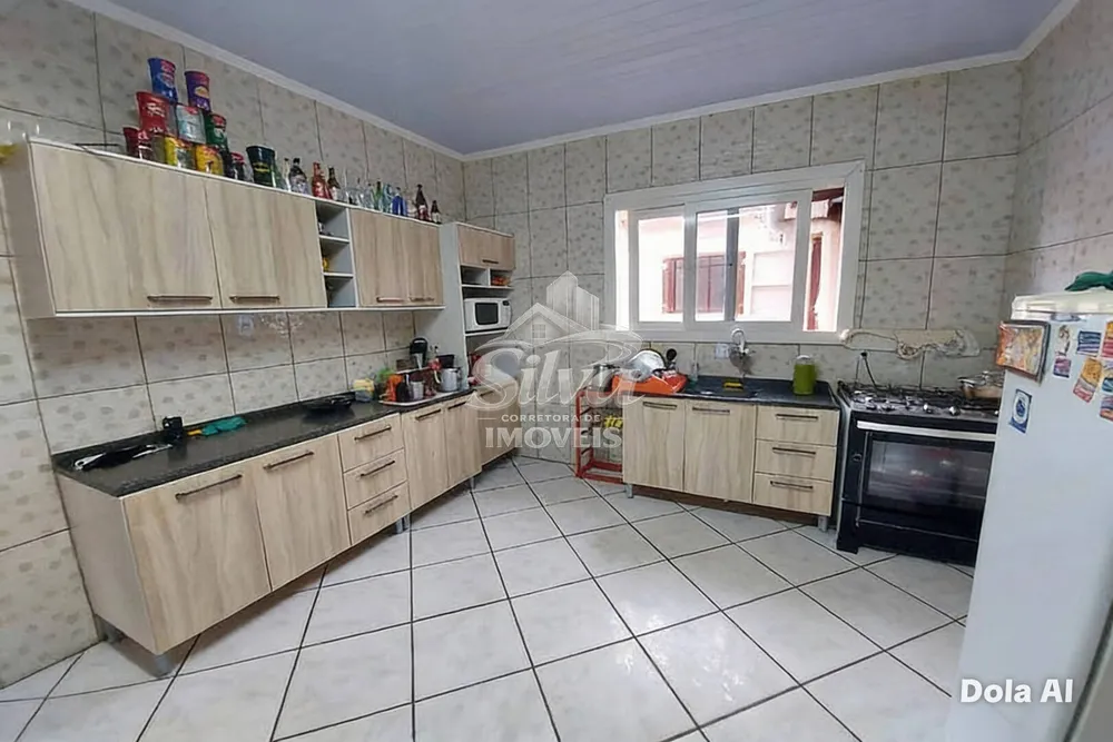 Casa, 5 quartos - Foto 11