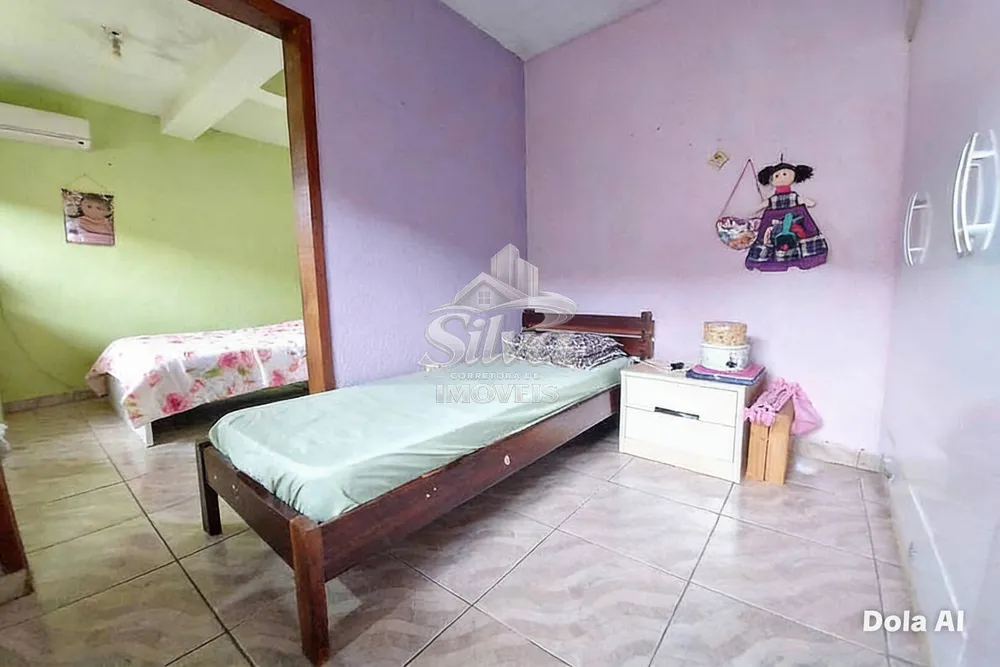 Casa, 5 quartos - Foto 7