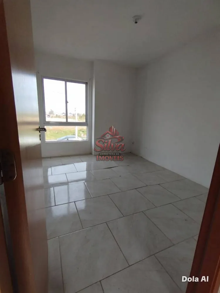 Casa, 2 quartos - Foto 3