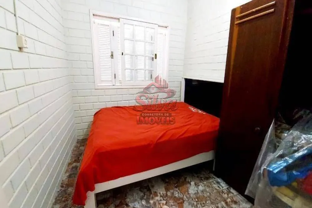 Casa, 4 quartos - Foto 7